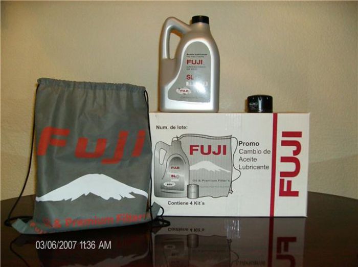 ACEITE LUBRICANTE AUTOMOTRIZ